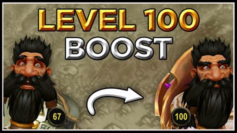 lvl 100 boost wow if your lv 60|alliance level 60 booster.